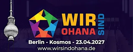 Wir sind Ohana 2027