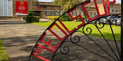 Churchtown Primary Open Morning Event 2026