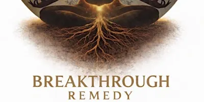 Holosomatic Breathwork- From Shadow to Self