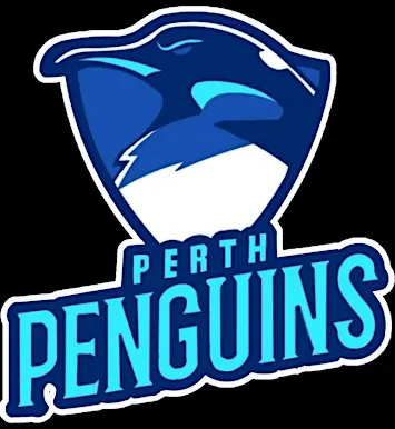 Perth Penguins Fundraising race Night