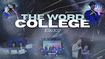 TheWord College  '26/27' Mese 1 (Sett-Ott)
