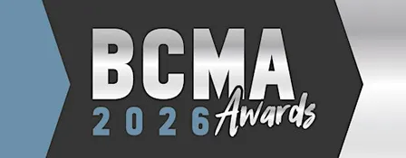 British Country Music Awards 2026