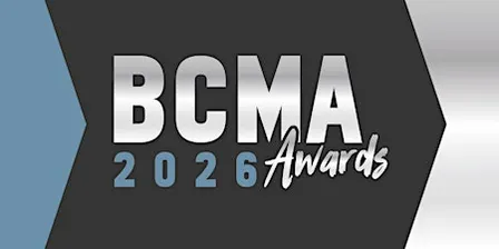British Country Music Awards 2026