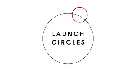 Launch Circles Amsterdam: September Breakfast #3
