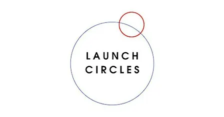 Launch Circles Amsterdam: September Breakfast #3