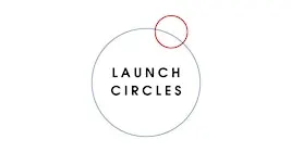 Launch Circles Amsterdam: September Breakfast #3