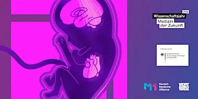 Bestimmt KI über den Wert von Leben? Eine Diskussion über KI in der Medizin