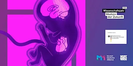 Bestimmt KI über den Wert von Leben? Eine Diskussion über KI in der Medizin