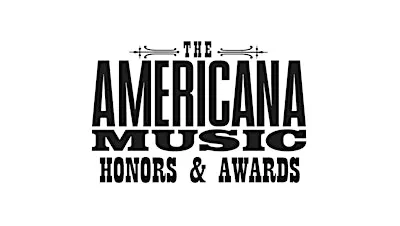 Americana Honors & Awards - Seat Fillers
