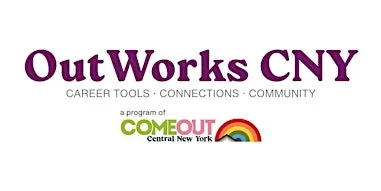 OutWorks CNY Job & Resource Fair