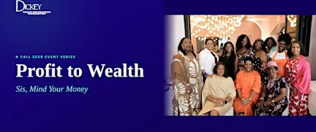 Profit to Wealth - Keep More of What You Earn