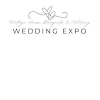 Vintage House Banquets & Catering Center Wedding Expo