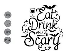 Spooktacular Halloween Dinner & Show