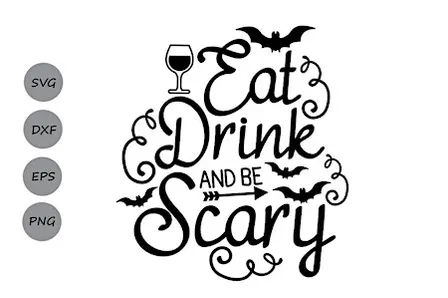 Spooktacular Halloween Dinner & Show