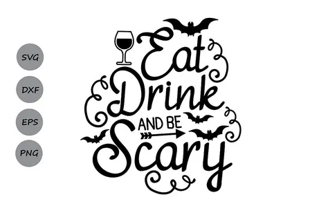 Spooktacular Halloween Dinner & Show