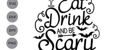 Spooktacular Halloween Dinner & Show