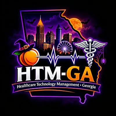 A Wicked Good Year: HTM-GA’s 1-Year Anniversary Networking Mixer