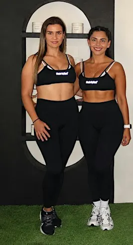 Wise & Wellness