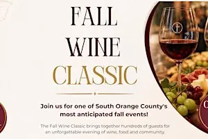 Fall Wine Classic 2026