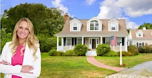 VA Loan Expert Seminar