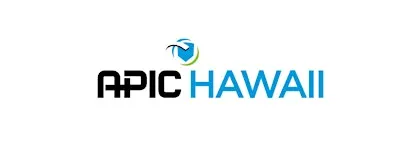 APIC Hawaii Conference 2026