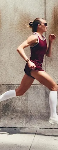 Run Club
