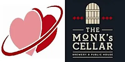 Singles Age 30+ keep Celebrating Oktoberfest!