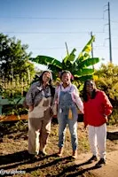 Reinhard Street Harvest Dinner 2026