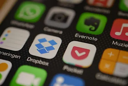 Vic emergency app help drop-in session + morning tea