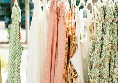 Boutique WAREHOUSE Sale