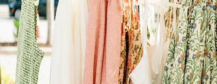 Boutique WAREHOUSE Sale