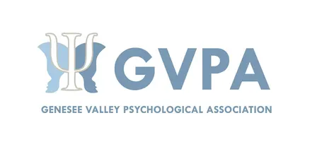 GVPA Annual Dinner and Business Meeting