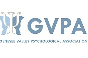 GVPA Annual Dinner and Business Meeting
