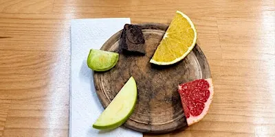 Expérience Mezcal à Mexico - Dégustation d'Une Heure