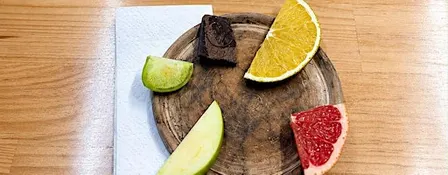 Expérience Mezcal à Mexico - Dégustation d'Une Heure