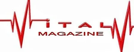 Vital Magazine Networking and Honoring Event September 26, 2026