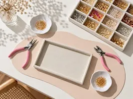 Little Jewellers Club