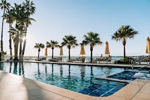 Destination Central Coast - End of Year Tourism Industry Networking Event