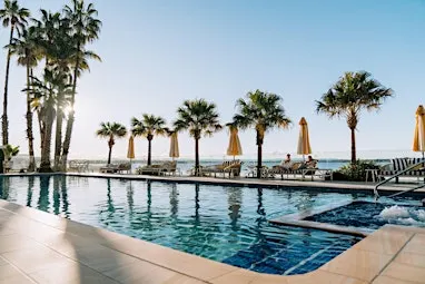 Destination Central Coast - End of Year Tourism Industry Networking Event