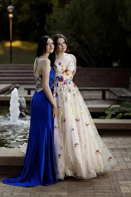 Browse. Buy. Beautiful.