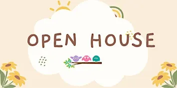 2026 SCDT Open House @ East Coast