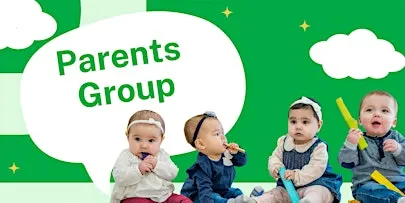 Port Kembla Network Parents Group
