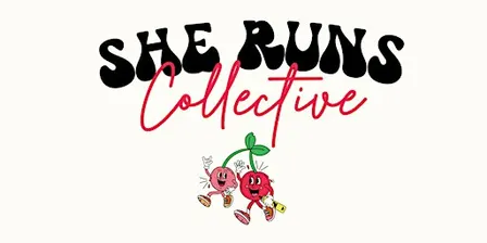 She Runs Collective Run Club