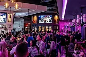 Singles Mixer in Albany!