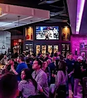 Singles Mixer in Minneapolis!