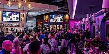 Singles Mixer in Memphis TN!