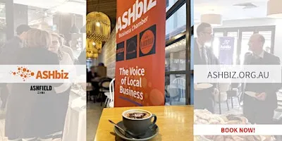 Business Breakfast Networking