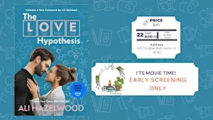 Early screening of the Love Hypothesis