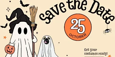 Boston Spooktacular