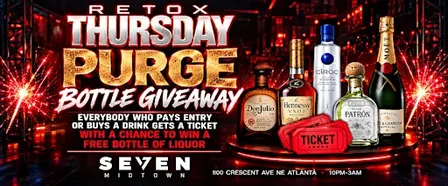 THANK YOU 4 DA VYBEZ :CUSTOMER APPRECIATION